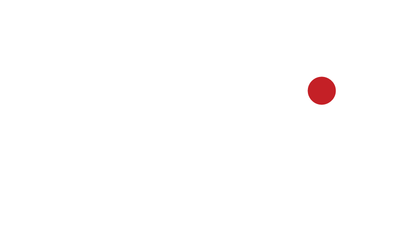 Michael Fairweather and Assoc Training